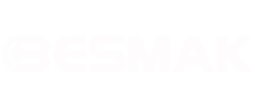 BESMAK